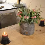 Lägenhet Haus Matito App 5 Timmendorfer Strand