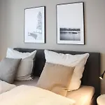 Haus Matito App 5 Lägenhet