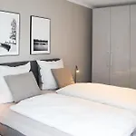 Haus Matito App 5 Lägenhet