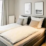 Haus Matito App 5 *