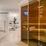 Haus Matito App 5 Timmendorfer Strand