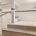 Lägenhet Haus Matito App 5
