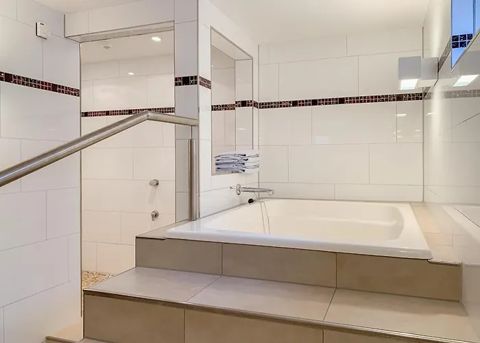 Διαμέρισμα Haus Matito App 5